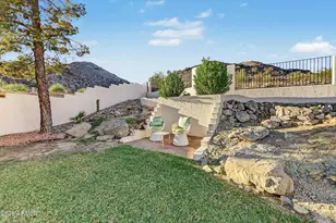 14420 S 22nd St, Phoenix, AZ 85048 - Photo 37