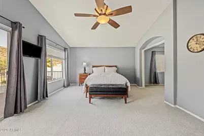 14420 S 22nd Street, Phoenix, AZ 85048 - Photo 25