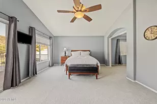 14420 S 22nd St, Phoenix, AZ 85048 - Photo 25