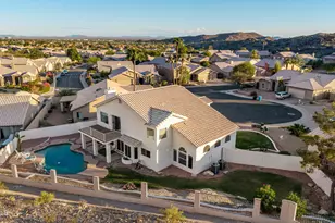 14420 S 22nd St, Phoenix, AZ 85048 - Photo 7