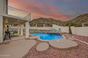 14420 S 22nd St, Phoenix, AZ 85048 - Photo 41