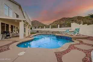 14420 S 22nd St, Phoenix, AZ 85048 - Photo 43