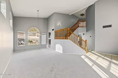 14420 S 22nd Street, Phoenix, AZ 85048 - Photo 13