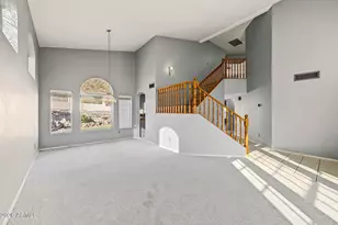 14420 S 22nd St, Phoenix, AZ 85048 - Photo 13