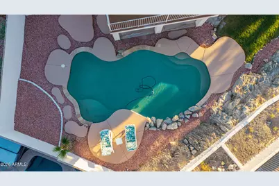 14420 S 22nd Street, Phoenix, AZ 85048 - Photo 5