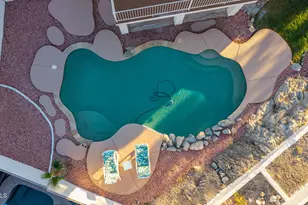 14420 S 22nd St, Phoenix, AZ 85048 - Photo 5