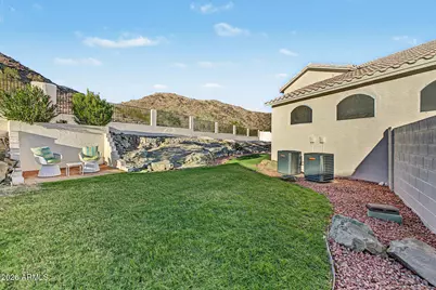14420 S 22nd Street, Phoenix, AZ 85048 - Photo 39