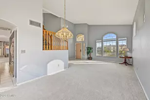 14420 S 22nd St, Phoenix, AZ 85048 - Photo 11
