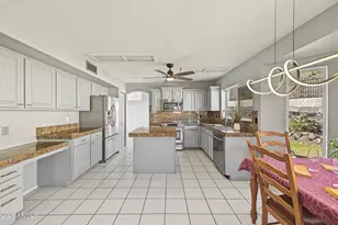 14420 S 22nd St, Phoenix, AZ 85048 - Photo 19