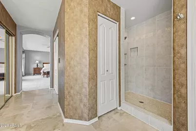14420 S 22nd Street, Phoenix, AZ 85048 - Photo 29