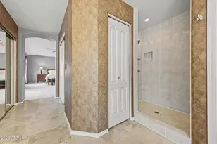 14420 S 22nd St, Phoenix, AZ 85048 - Photo 29
