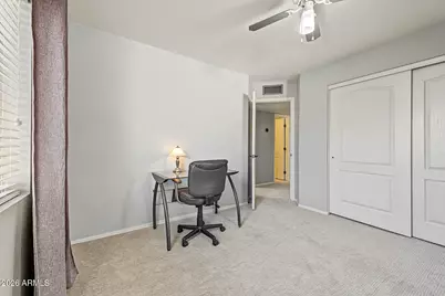 14420 S 22nd Street, Phoenix, AZ 85048 - Photo 27