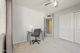 14420 S 22nd St, Phoenix, AZ 85048 - Photo 27