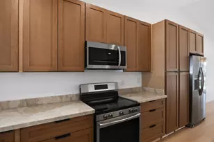 6875 E Kings Ave, Scottsdale, AZ 85254 - Photo 15