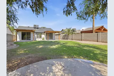 6875 E Kings Avenue, Scottsdale, AZ 85254 - Photo 25