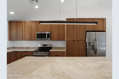 6875 E Kings Avenue, Scottsdale, AZ 85254 - Photo 3