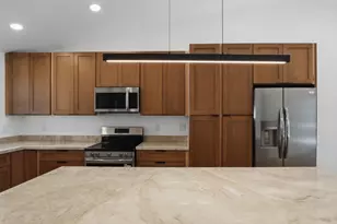 6875 E Kings Ave, Scottsdale, AZ 85254 - Photo 3