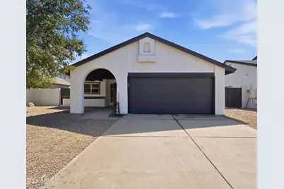 6875 E Kings Avenue, Scottsdale, AZ 85254 - Photo 29