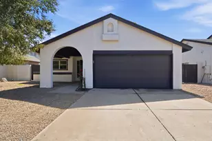 6875 E Kings Ave, Scottsdale, AZ 85254 - Photo 29