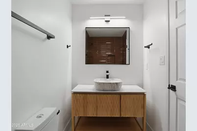6875 E Kings Avenue, Scottsdale, AZ 85254 - Photo 7