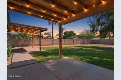 6875 E Kings Avenue, Scottsdale, AZ 85254 - Photo 9