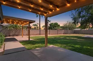 6875 E Kings Ave, Scottsdale, AZ 85254 - Photo 9