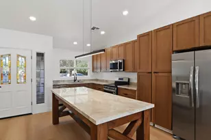 6875 E Kings Ave, Scottsdale, AZ 85254 - Photo 13