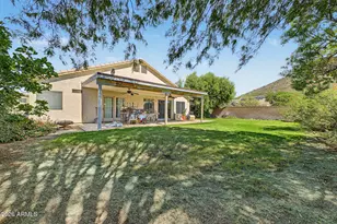 6403 W Lariat Ln, Phoenix, AZ 85083 - Photo 11