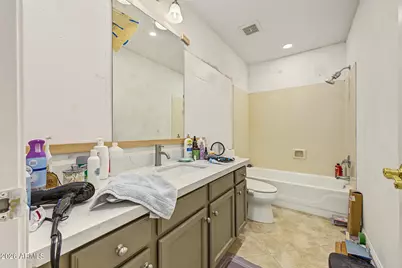 6403 W Lariat Lane, Phoenix, AZ 85083 - Photo 7