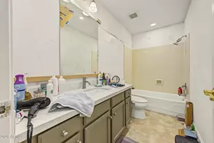 6403 W Lariat Ln, Phoenix, AZ 85083 - Photo 7