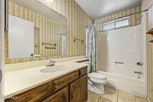 15440 N 34th St, Phoenix, AZ 85032 - Photo 21