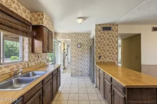15440 N 34th St, Phoenix, AZ 85032 - Photo 9