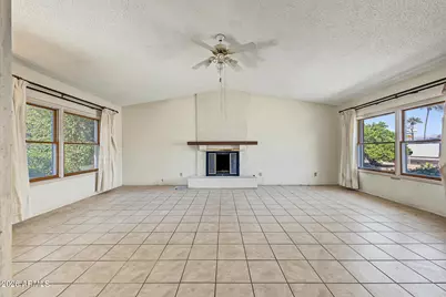 15440 N 34th Street, Phoenix, AZ 85032 - Photo 5
