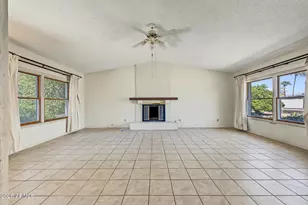 15440 N 34th St, Phoenix, AZ 85032 - Photo 5