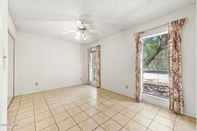 15440 N 34th Street, Phoenix, AZ 85032 - Photo 11