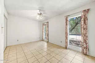 15440 N 34th St, Phoenix, AZ 85032 - Photo 11