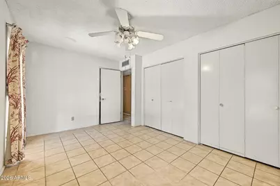 15440 N 34th Street, Phoenix, AZ 85032 - Photo 13