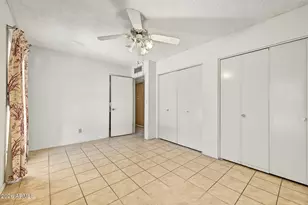 15440 N 34th St, Phoenix, AZ 85032 - Photo 13
