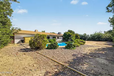 15440 N 34th Street, Phoenix, AZ 85032 - Photo 27