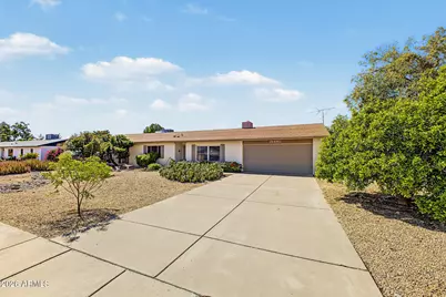 15440 N 34th Street, Phoenix, AZ 85032 - Photo 3
