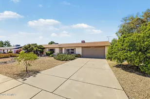 15440 N 34th St, Phoenix, AZ 85032 - Photo 3
