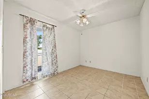 15440 N 34th St, Phoenix, AZ 85032 - Photo 19