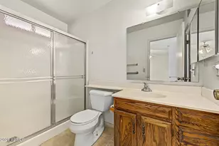 15440 N 34th St, Phoenix, AZ 85032 - Photo 15