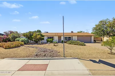 15440 N 34th Street, Phoenix, AZ 85032 - Photo 1