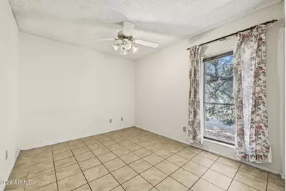15440 N 34th Street, Phoenix, AZ 85032 - Photo 17