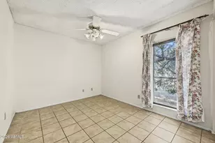 15440 N 34th St, Phoenix, AZ 85032 - Photo 17