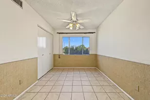 15440 N 34th St, Phoenix, AZ 85032 - Photo 7