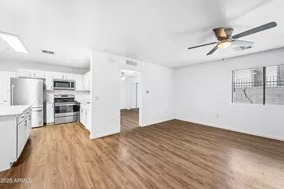 3065 N 67th Avenue #128, Phoenix, AZ 85033 - Photo 3