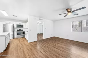 3065 N 67th Ave, Phoenix, AZ 85033 - Photo 3