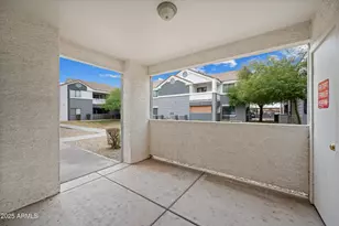 3065 N 67th Ave, Phoenix, AZ 85033 - Photo 13